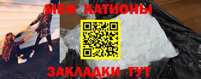 марки lsd Первоуральск