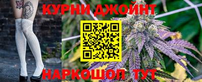 марки lsd Первоуральск