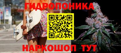 эйфоретик Пенза