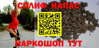 марки nbome Партизанск