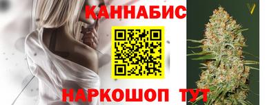 марки nbome Партизанск